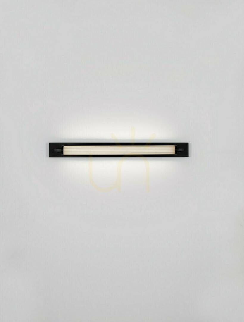 Zobacz Kinkiet FELORNA Luces Exclusivas LE45687 Kinkiet FELORNA Luces Exclusivas LE45687