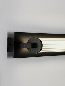 Kinkiet FELORNA Luces Exclusivas LE45687 2 Kinkiet FELORNA Luces Exclusivas LE45687 small 2