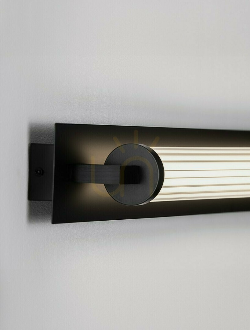 Obejrzyj Kinkiet FELORNA Luces Exclusivas LE45687 Kinkiet FELORNA Luces Exclusivas LE45687