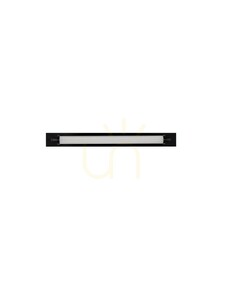 Kinkiet FELORNA Luces Exclusivas LE45687 0 Kinkiet FELORNA Luces Exclusivas LE45687 small 0