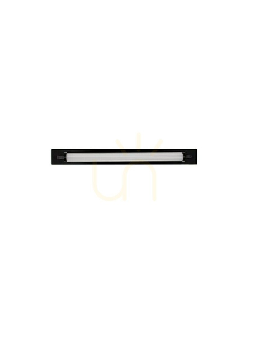 Sprawdź Kinkiet FELORNA Luces Exclusivas LE45687 Kinkiet FELORNA Luces Exclusivas LE45687