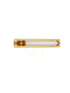 Kinkiet FELORNA Luces Exclusivas LE45688 small 1