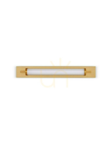 Sprawdź Kinkiet FELORNA Luces Exclusivas LE45688