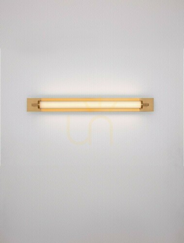 Sprawdź Kinkiet FELORNA Luces Exclusivas LE45689