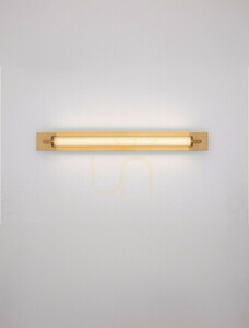 Kinkiet FELORNA Luces Exclusivas LE45689 1 Kinkiet FELORNA Luces Exclusivas LE45689 small 1