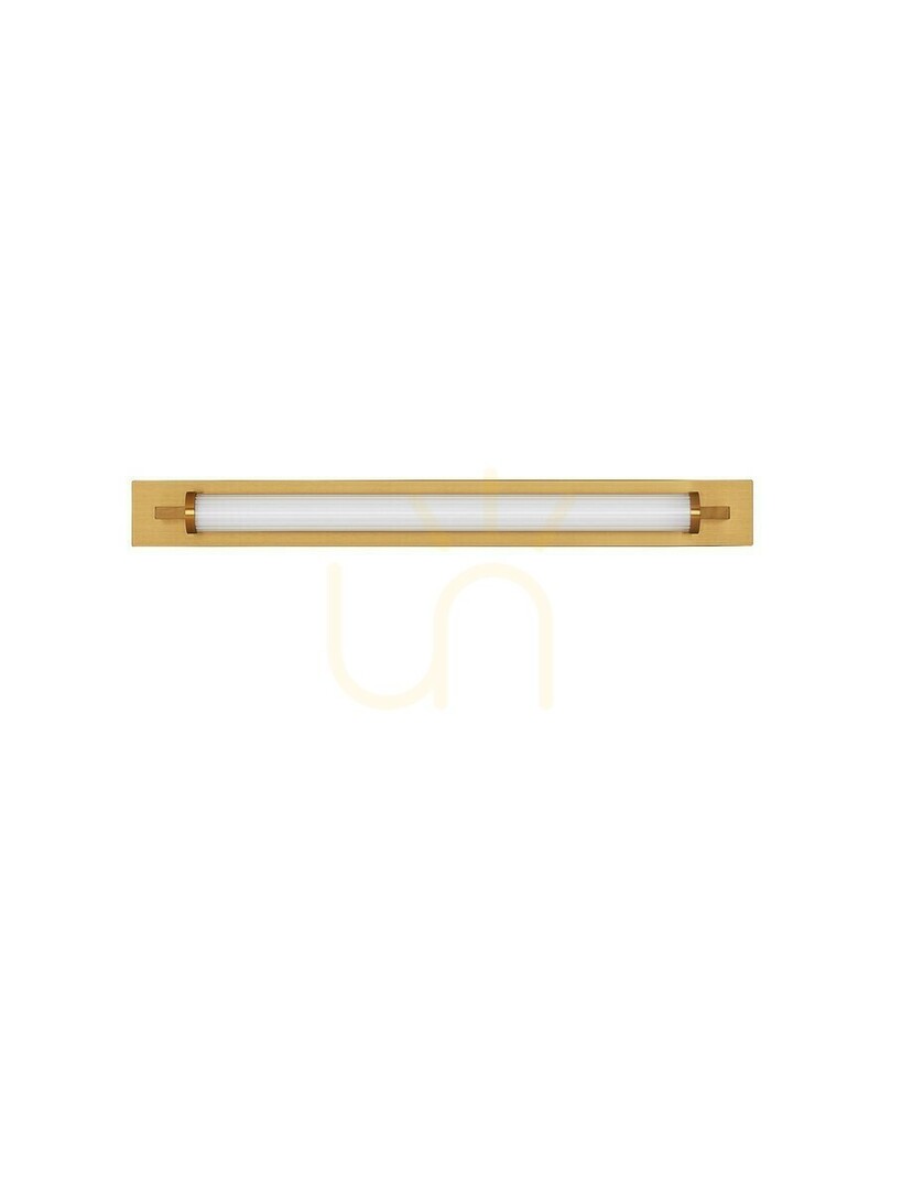 Sprawdź Kinkiet FELORNA Luces Exclusivas LE45689 Kinkiet FELORNA Luces Exclusivas LE45689
