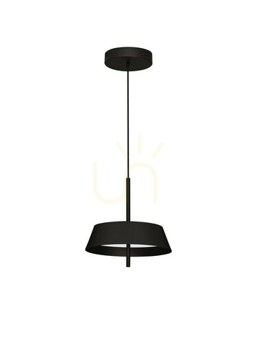 Sprawdź Lampa Wisząca AGUILA Luces Exclusivas LE45707