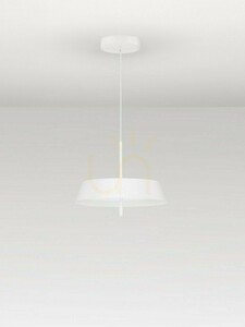 Lampa Wisząca AGUILA Luces Exclusivas LE45708 small 1