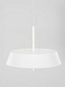 Lampa Wisząca AGUILA Luces Exclusivas LE45708 small 4
