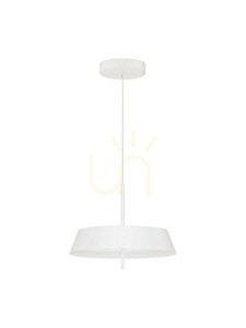 Lampa Wisząca AGUILA Luces Exclusivas LE45708 small 0