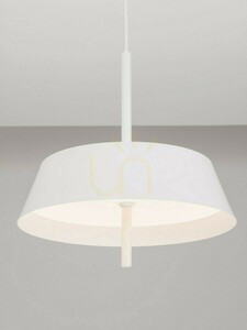 Lampa Wisząca AGUILA Luces Exclusivas LE45709 small 3