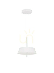 Lampa Wisząca AGUILA Luces Exclusivas LE45709 small 0