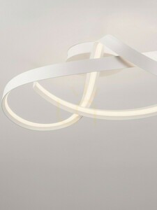 Lampa Wisząca ALAGON Luces Exclusivas LE45712 small 3