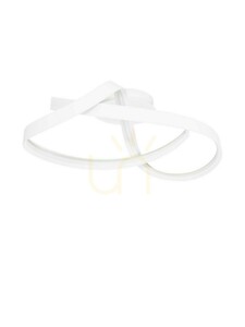 Lampa Wisząca ALAGON Luces Exclusivas LE45712 small 0