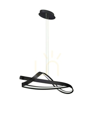 Sprawdź Lampa Wisząca ALAGON Luces Exclusivas LE45717