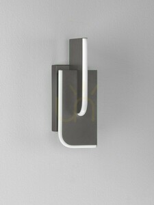 Kinkiet ALBAIDA Luces Exclusivas LE45729 2 Kinkiet ALBAIDA Luces Exclusivas LE45729 small 2
