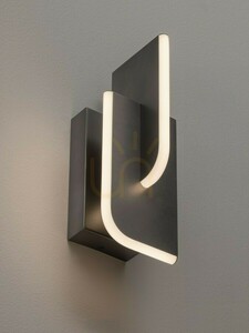 Kinkiet ALBAIDA Luces Exclusivas LE45729 3 Kinkiet ALBAIDA Luces Exclusivas LE45729 small 3