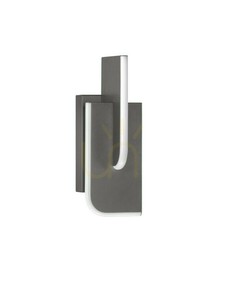 Kinkiet ALBAIDA Luces Exclusivas LE45729 0 Kinkiet ALBAIDA Luces Exclusivas LE45729 small 0