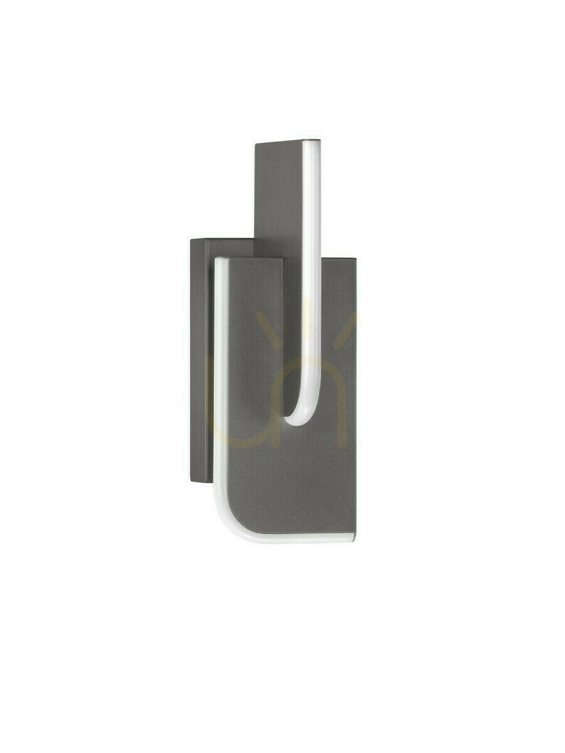 Sprawdź Kinkiet ALBAIDA Luces Exclusivas LE45729 Kinkiet ALBAIDA Luces Exclusivas LE45729
