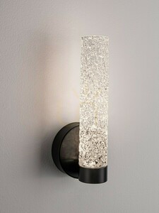 Kinkiet ALBAL Luces Exclusivas LE45730 small 3