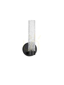 Kinkiet ALBAL Luces Exclusivas LE45730 small 0