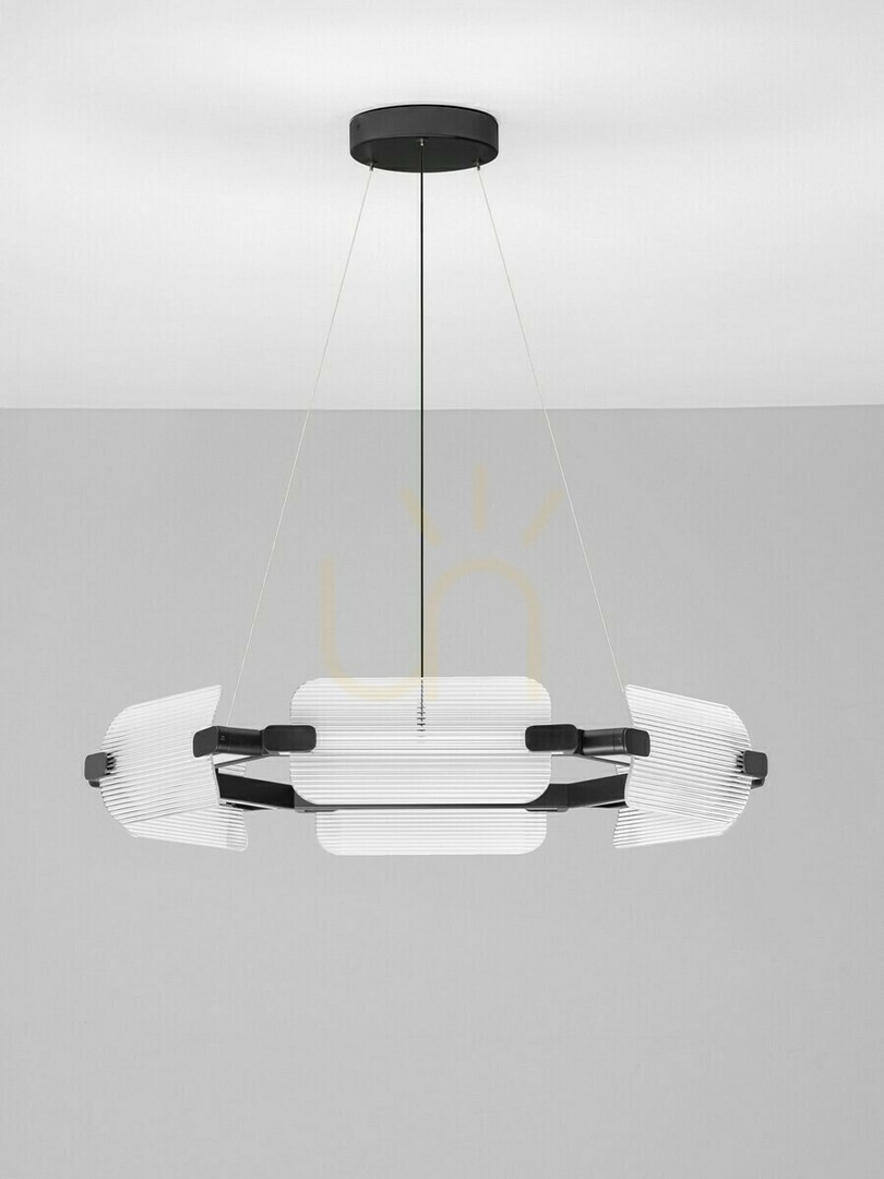 Zobacz Lampa Wisząca ALBERI Luces Exclusivas LE45737 Lampa Wisząca ALBERI Luces Exclusivas LE45737