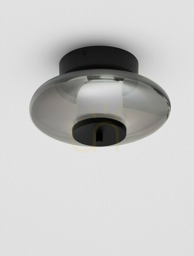 Sprawdź Kinkiet ALBESA Luces Exclusivas LE45739