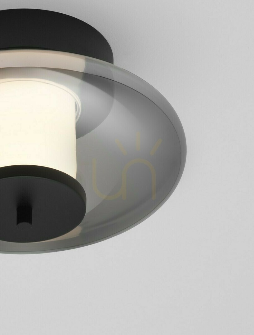 Wyświetl Kinkiet ALBESA Luces Exclusivas LE45739 Kinkiet ALBESA Luces Exclusivas LE45739