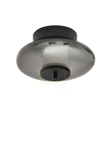 Sprawdź Kinkiet ALBESA Luces Exclusivas LE45739