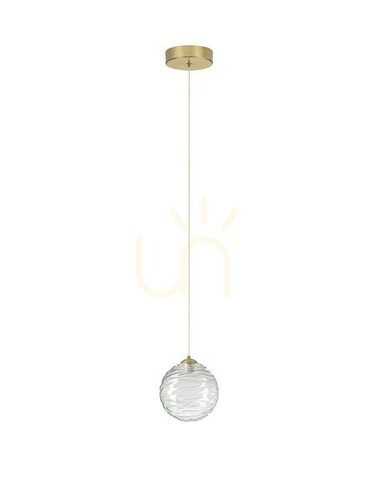 Sprawdź Lampa Wisząca ALBORA Luces Exclusivas LE45740