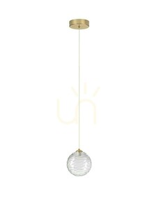 Lampa Wisząca ALBORA Luces Exclusivas LE45741 0 Lampa Wisząca ALBORA Luces Exclusivas LE45741 small 0