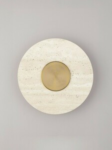 Kinkiet ALCANT Luces Exclusivas LE45750 1 Kinkiet ALCANT Luces Exclusivas LE45750 small 1