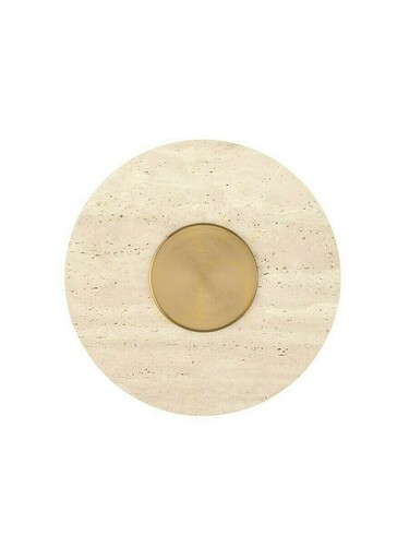 Sprawdź Kinkiet ALCANT Luces Exclusivas LE45750