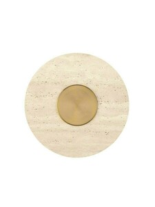 Kinkiet ALCANT Luces Exclusivas LE45750 0 Kinkiet ALCANT Luces Exclusivas LE45750 small 0