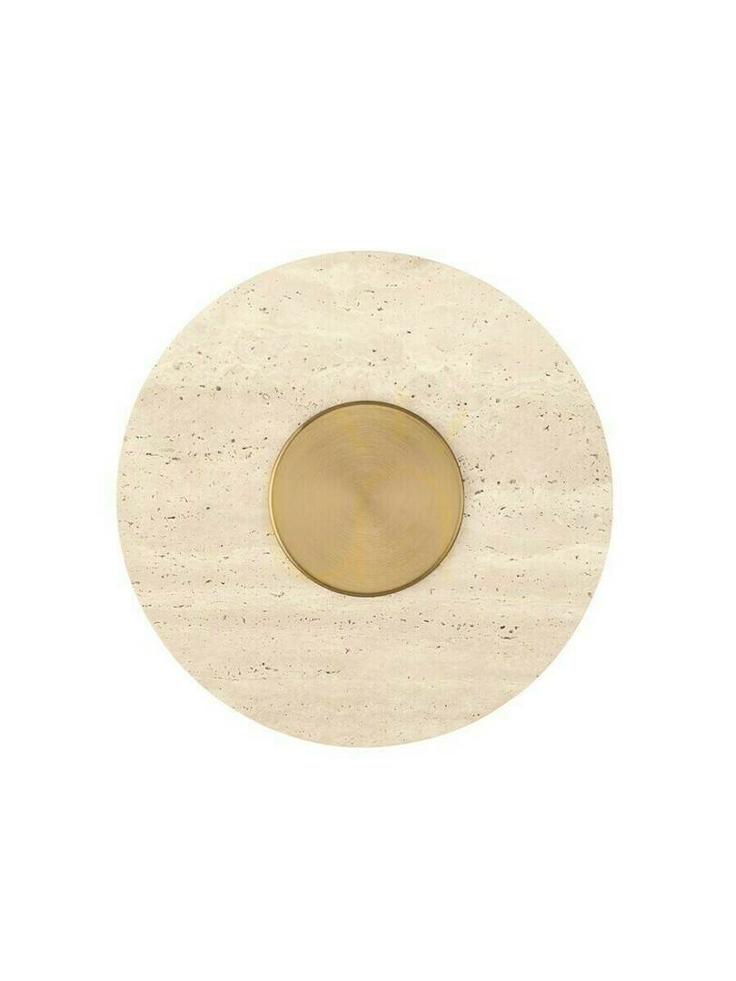 Sprawdź Kinkiet ALCANT Luces Exclusivas LE45750 Kinkiet ALCANT Luces Exclusivas LE45750