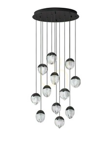 Lampa Wisząca ALCUDIA Luces Exclusivas LE45761 0 Lampa Wisząca ALCUDIA Luces Exclusivas LE45761 small 0