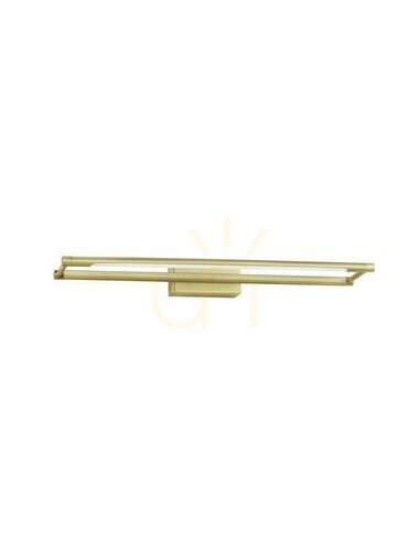 Sprawdź Kinkiet ALDAIA Luces Exclusivas LE45764