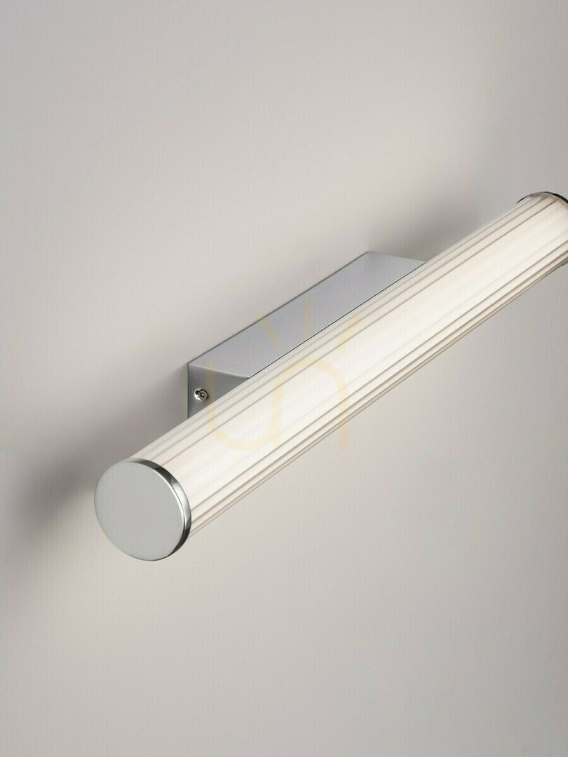 Zobacz Kinkiet ALEGRANZA Luces Exclusivas LE45766 Kinkiet ALEGRANZA Luces Exclusivas LE45766