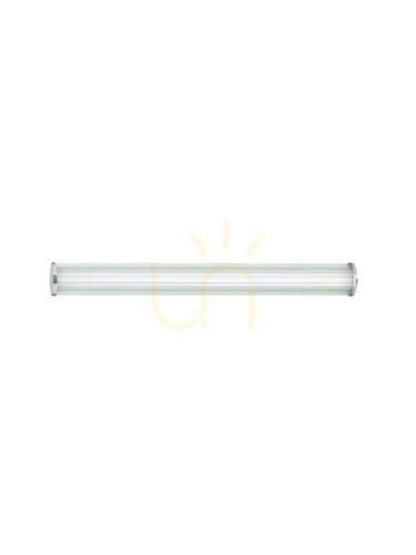 Sprawdź Kinkiet ALEGRANZA Luces Exclusivas LE45766