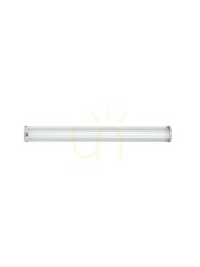 Kinkiet ALEGRANZA Luces Exclusivas LE45766 0 Kinkiet ALEGRANZA Luces Exclusivas LE45766 small 0