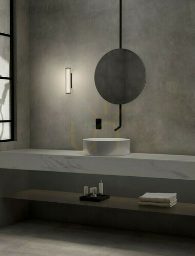 Sprawdź Kinkiet ALEGRANZA Luces Exclusivas LE45768
