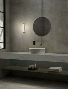 Kinkiet ALEGRANZA Luces Exclusivas LE45768 small 1
