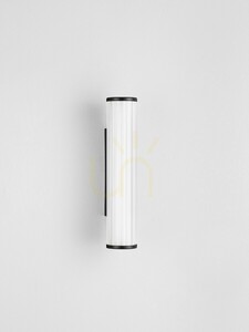 Kinkiet ALEGRANZA Luces Exclusivas LE45768 small 2