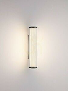 Kinkiet ALEGRANZA Luces Exclusivas LE45768 small 3