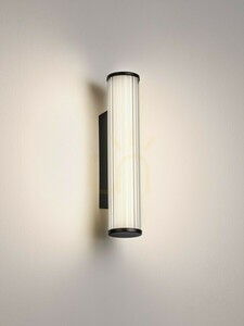 Kinkiet ALEGRANZA Luces Exclusivas LE45768 small 4
