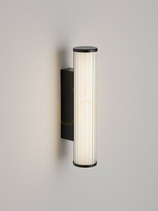 Kinkiet ALEGRANZA Luces Exclusivas LE45768 small 5