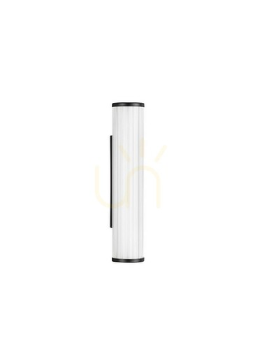Sprawdź Kinkiet ALEGRANZA Luces Exclusivas LE45768