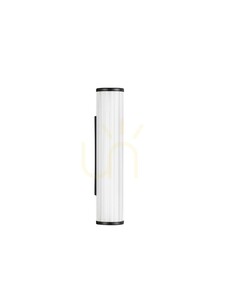 Kinkiet ALEGRANZA Luces Exclusivas LE45768 small 0