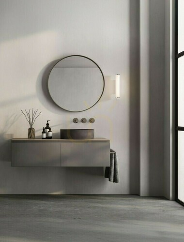 Sprawdź Kinkiet ALEGRANZA Luces Exclusivas LE45769