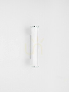 Kinkiet ALEGRANZA Luces Exclusivas LE45769 small 2